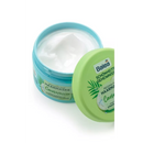 Balea Schönheitsgeheimnisse Haarmasker Kokoswater, 250 ml