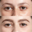 NYX PROFESSIONAL MAKEUP Wenkbrauwpotlood Precision 04 Ash Brown, 0,13 g