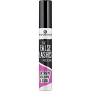 essence cosmetics Mascara The False Lashes Extreme Volume &amp; Curl, 10 ml