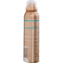 Garnier Ambre Solaire Spray autobronzant bronzant naturel, 150 ml