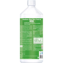 Schaebens Schaebens Aloë Vera Drinkgel, 1 l