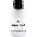 Daytox Peeling Enzymen, 35 g