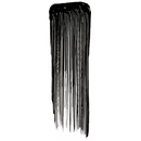 Palette de mascaras et fards à paupières Maybelline New York Sky High Very Black, Nudes of New York, 1 pièce