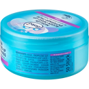 Disques démaquillants micellaires sans huile Balea, 50 pièces.