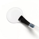 essence Base et Top Coat Super Strong 2en1 Base et Top Coat, 8 ml