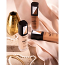 Catrice Foundation All Matt Shine Control 027 Neutral Amber Beige, 30 ml