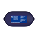 Finish Vaatwasmachinetabletten All-in-1, 75 stuks