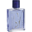 UdV - Ulric de Varens Eau de Toilette voor man Nacht, 60 ml