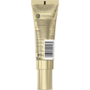 PANTENE PRO-V Leave-In Haarserum miracles Milk To Water, 70 ml