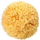 ebelin Badspons natuur, 1 st