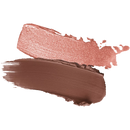 NYX PROFESSIONAL MAKEUP Contouring Pen Wonder Dual Face Lift Light Medium 03, 1 st