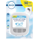 Bouchon parfumé Febreze 3Volution, 1 pièce