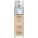 L'ORÉAL PARIS   Foundation Perfect Match 1.5.N Linen, 30 ml