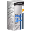 Neutrogena Dagcrème Anti-Age Retinol Boost SPF 15, 50 ml