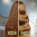 Schwarzkopf GLISS Haarserum Aqua Revive, 75 ml