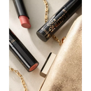 Rouge à lèvres Catrice Melting Kiss Gloss 050 Soulmate, 2,6 g