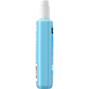 Neutrogena Hydraterende Body Lotion Hydro Boost Gel, 400 ml