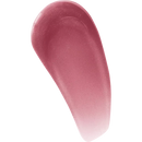 Maybelline New York Lip Gloss Lifter Gloss 005 Pétale, 5,4 ml