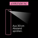 taft Haarlak POWER, kasjmierachtige zachtheid, 250 ml