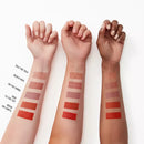 Crayon à lèvres Super Stay Ink de Maybelline New York, 105 On The Grind, 2 g