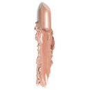 Lavera Lipstick Cream Glow 04 Peachy Nude, 1 st