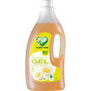 Planet Pure Wasmiddel Kleurrijke Gel Jasmijn&HoTree, 37 Wl