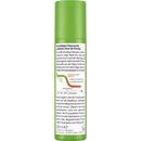 Plantur 39 Hair Tonic Phyto-Caféine, 200 ml