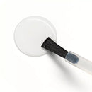 essence Topcoat Speed Dry 45Sec, 8 ml