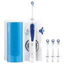Oral-B Monddouche OxyJet, 1 stuk