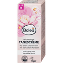 Balea Dagcrème rijk SPF 15, 50 ml