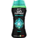 Lenor Wasmiddel Unstoppables Fresh, 210 g