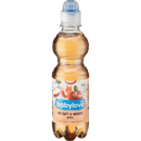 babylove Sap & Water Appel, 330 ml