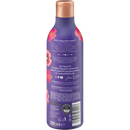 Shampooing pour cheveux longs Blond argenté, 300 ml