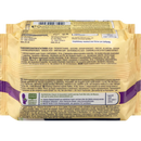 Sanft&Sicher Vochtig toiletpapier Classic Kamille Twinpack (2x70 stuks), 140 stuks.