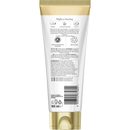 PANTENE PRO-V Conditioner miracles kleur gloss, 160 ml