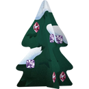 essie Adventskalender 2023 Mini Christmas Wonderland, 1 stuk