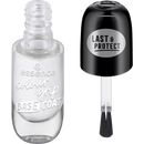 Base de vernis Essence Color Grip, 8 ml