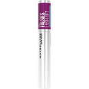 Maybelline New York Mascara Faux Cils Waterproof 01 Noir, 8,6 ml