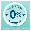 Pampers Pants Baby Dry, taille 5, junior, 12-17kg, paquet mensuel, 132 pièces