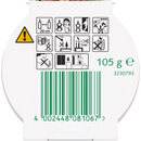 AirWick Geurkaars met glas Kaneelmagie & Gebakken appel 105g, 1 st
