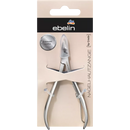 Coupe-cuticules ebelin (de Credo), 1 pièce