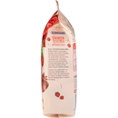 dmBio Tranches de fraises lyophilisées, 25 g