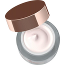 lavera Gezichtscrème Mijn Leeftijd, 50 ml