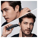 Kit de coiffure Braun 6 en 1 MGK3320, 1 pièce