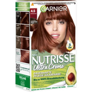 Nutrisse Coloration capillaire 45 Brun chocolat, 1 pièce, 1 pièce