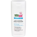 sebamed Lotion tonique clarifiante pour peaux grasses et impures, 200 ml