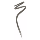 Coffret cadeau Maybelline New York Colossal 36H 3 pièces, 1 pièce