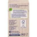 Profissimo Tandenstokers, 180 stuks