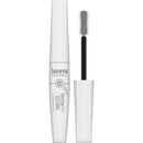 lavera Mascara Cils sans fin Noir, 13 ml