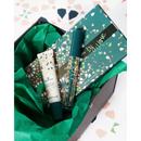 essence Oogschaduwbasis super dekking van Merve 01, 15 ml